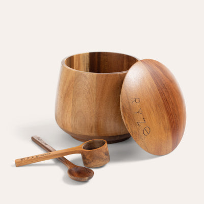 Ritual Gift Set L1