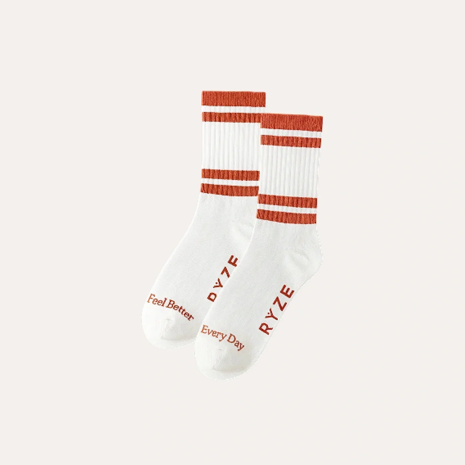 Cozy Socks O5