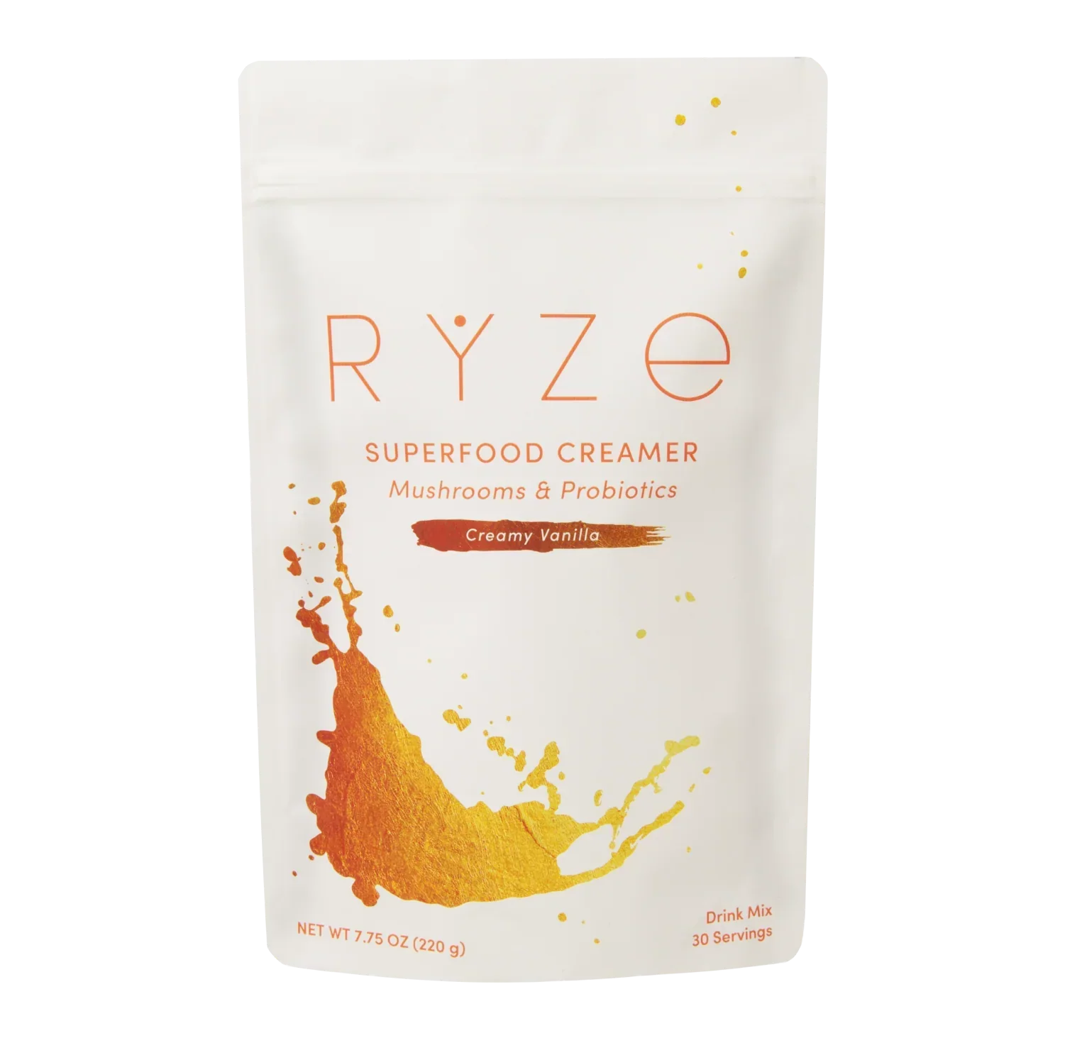 Superfood Creamer Add-on (SPECIAL PRICING) Q4