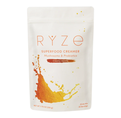 Superfood Creamer Add-on (SPECIAL PRICING) Q4