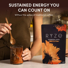 Ritual Set - 2x Dark Roast V6