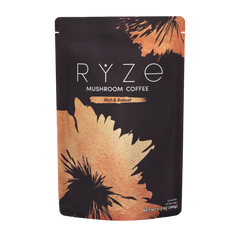 Mushroom Coffee Dark Roast Add-On (SPECIAL PRICING) Z8