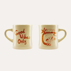 Good Vibes Mug W0