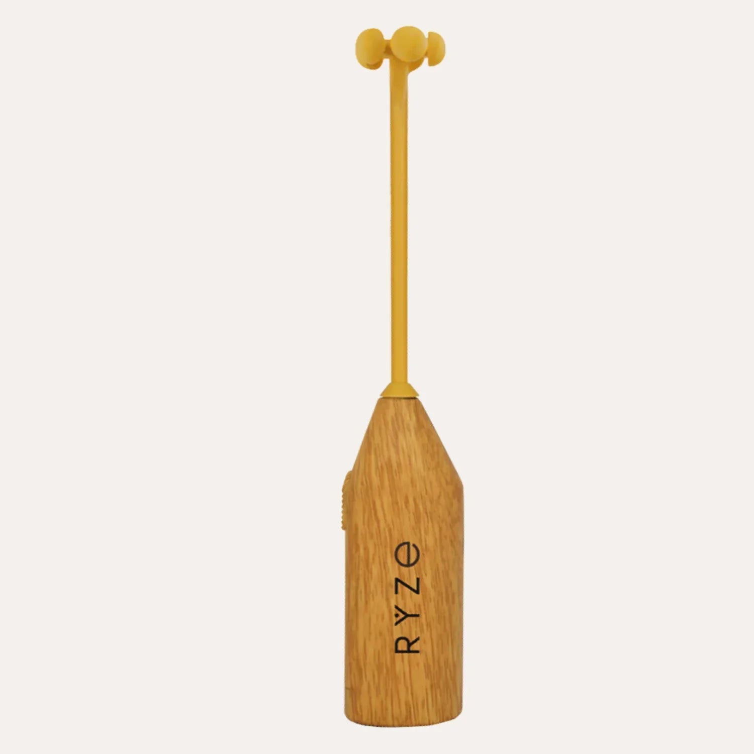 RYZE Mushroom Frother D7