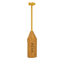 RYZE Mushroom Frother D7