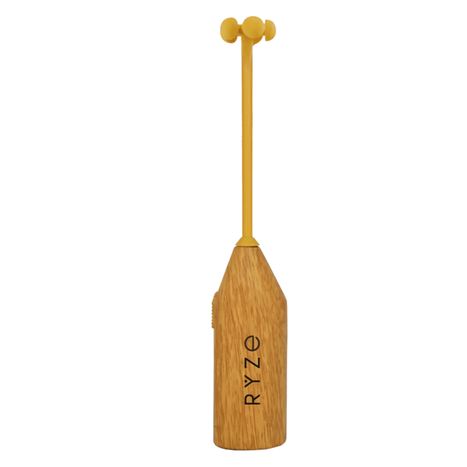 RYZE Mushroom Frother D7