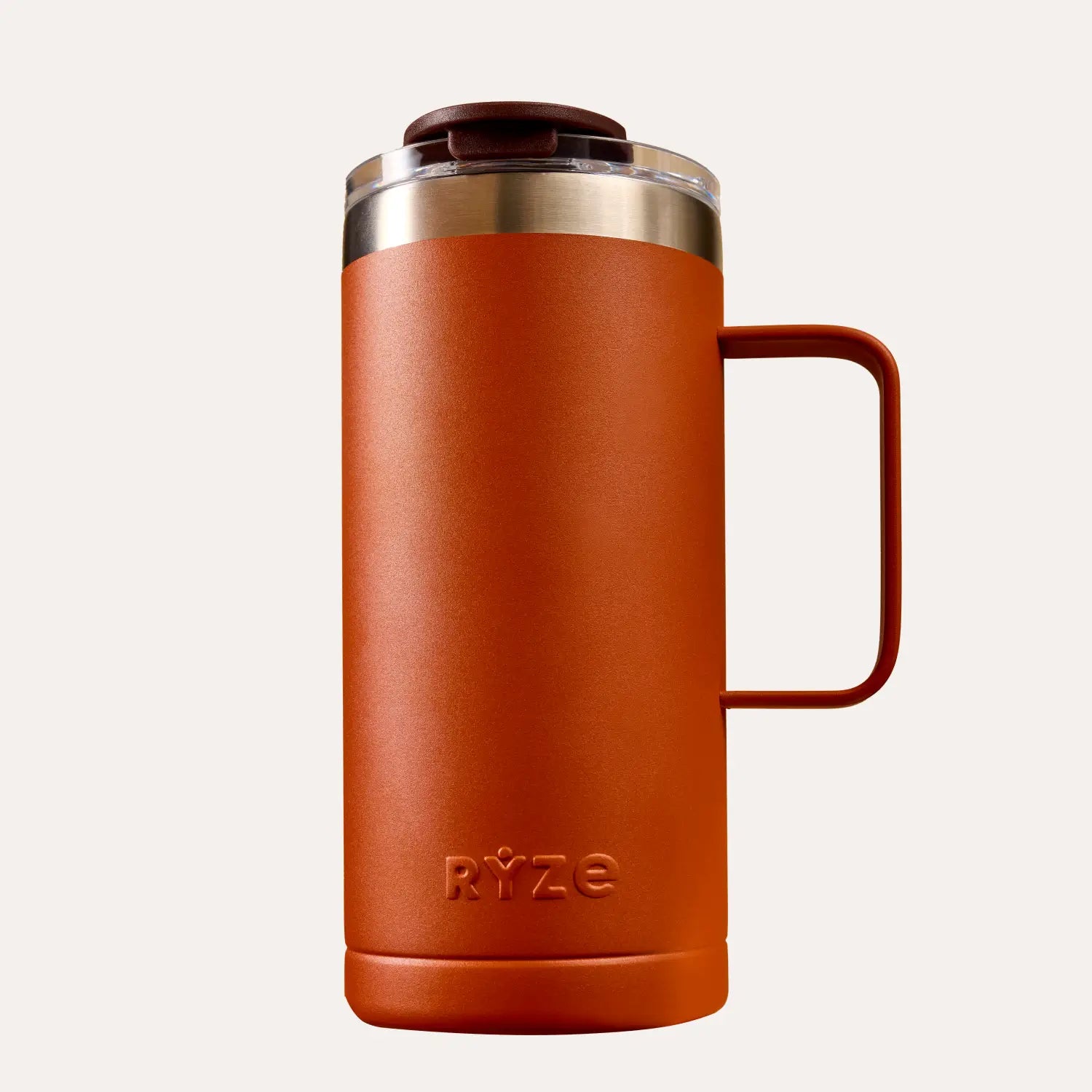 Tumbler Y3