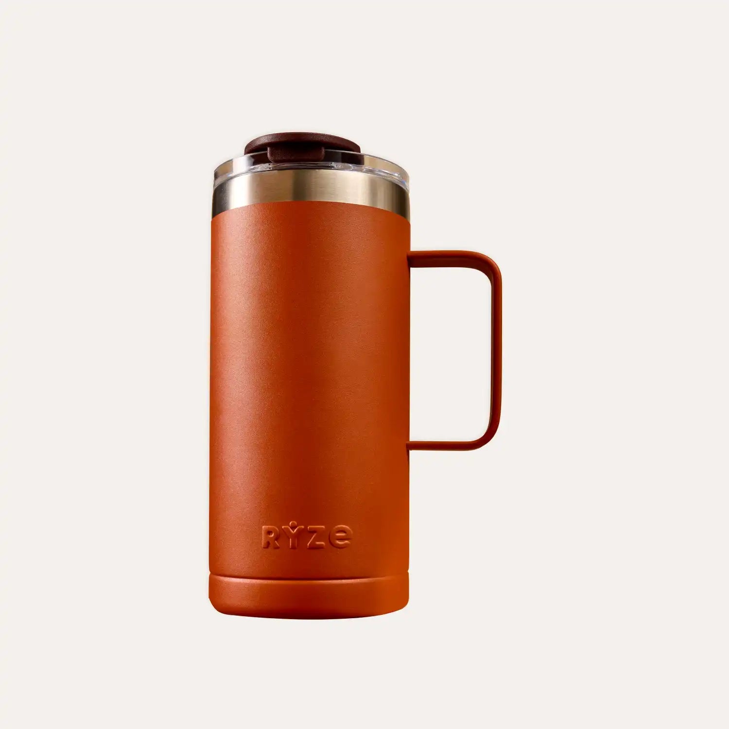 FREE Rye Tumbler X1