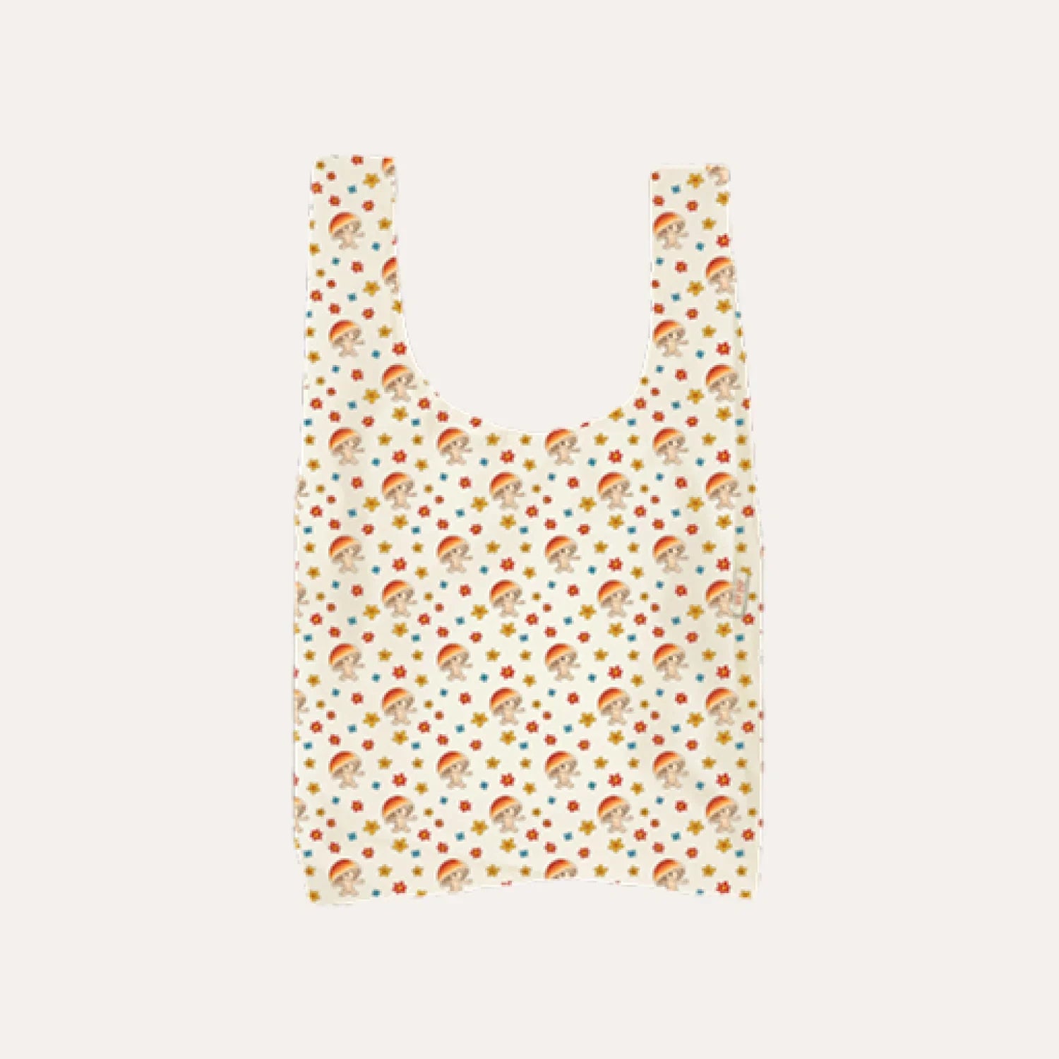 Flower Power Bag A7