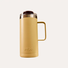 FREE Rye Tumbler Z0