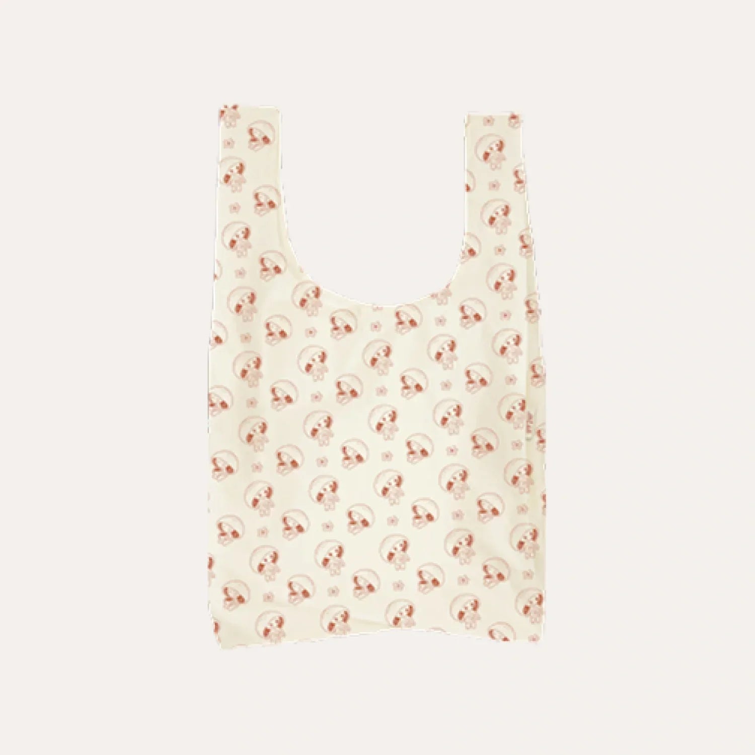 Rye World Bag Z3