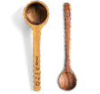 FREE Spoon & Scoop E9