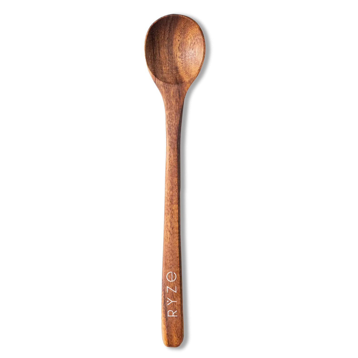 FREE Spoon H2