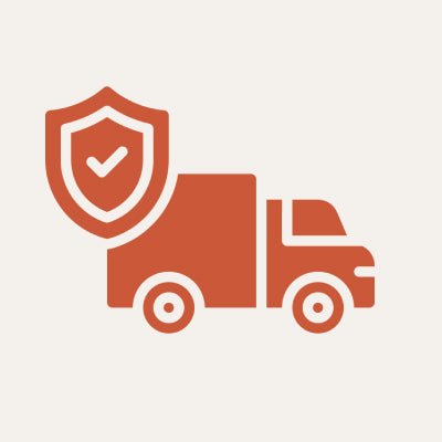 FREE Insured Shipping Y4