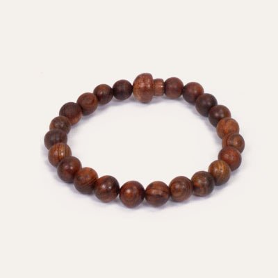Mushroom Bracelet N1