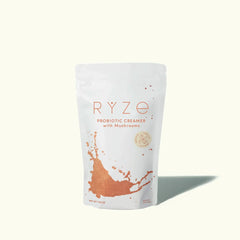 Probiotic Creamer (SPECIAL PRICING) C3