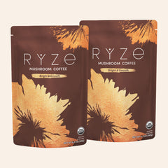 Ritual Set - 2x Coffee M4
